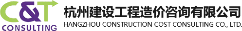 K8手机平台,K8（中国）【官网】